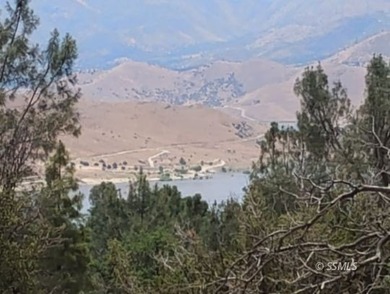 Lake Isabella Acreage For Sale in Wofford Heights California