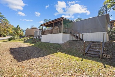 Discover the perfect getaway with this 3 bedroom, 2 bathroom - photo 4