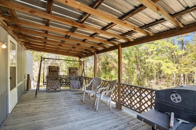 Discover the perfect getaway with this 3 bedroom, 2 bathroom - photo 5