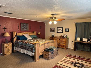 BRING YOUR HORSES!!! This property is perfect for any animal