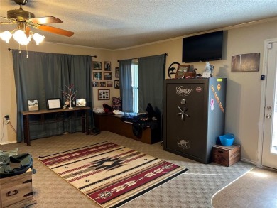 BRING YOUR HORSES!!! This property is perfect for any animal