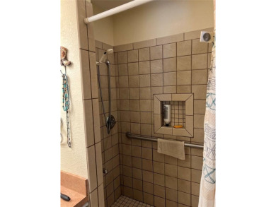 BRING YOUR HORSES!!! This property is perfect for any animal