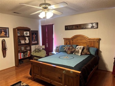 BRING YOUR HORSES!!! This property is perfect for any animal