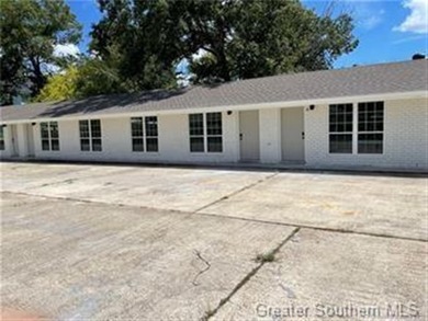 Lake Charles Home For Sale in Lake Charles Louisiana