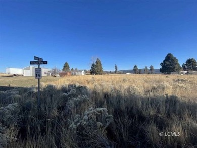 Two parcels offered together totaling .52 acres.Power, water - photo 3