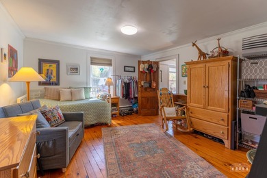 Nestled in the heart of the Adirondack village of Elizabethtown - photo 5
