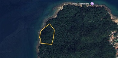 Beachfront Development Opportunity in Playa Diablo Taboga - photo 5