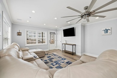 Welcome to your perfect coastal retreat just steps from the - photo 4