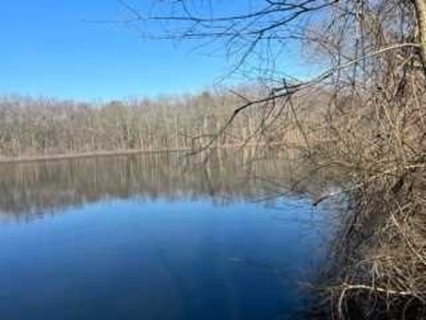 Hudson River - Dutchess County Acreage For Sale in Hyde Park New York