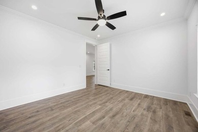 New construction home in Charleston Farms. Open floorplan with - photo 10