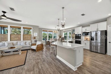 Welcome to your dream coastal retreat on Hilton Head Island - photo 11