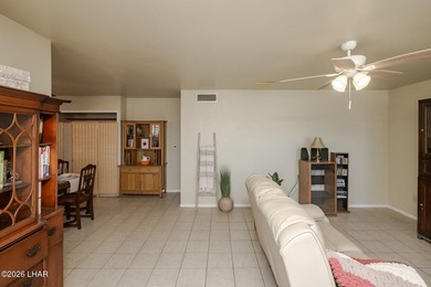 Take a look at this 1,600+ sq ft, 3-bedroom, 2-bath home with a - photo 11