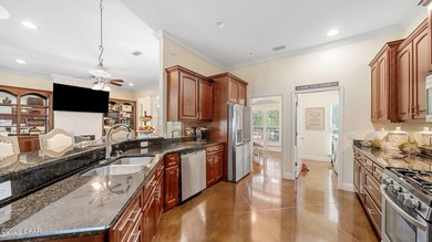 Unique properties like this one do not come around often. Set on - photo 12