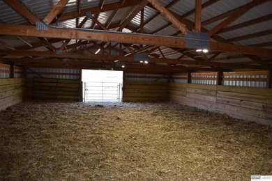 Memory Lane Ranch offering 6,711 acres for sale. Excellent - photo 12