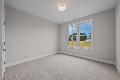 Welcome to The Coventry, a beautifully designed new construction - photo 12