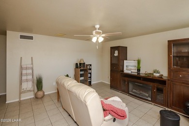 Take a look at this 1,600+ sq ft, 3-bedroom, 2-bath home with a - photo 12