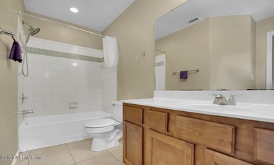 Welcome to 10150 Belle Rive Boulevard, Unit 2702. Finally a - photo 12