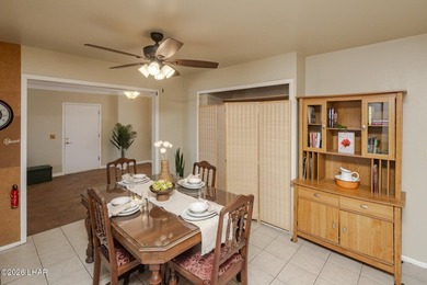 Take a look at this 1,600+ sq ft, 3-bedroom, 2-bath home with a - photo 13