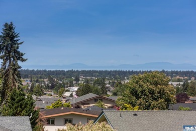 Quality home with gorgeous custom wood accents throughout. Large - photo 13
