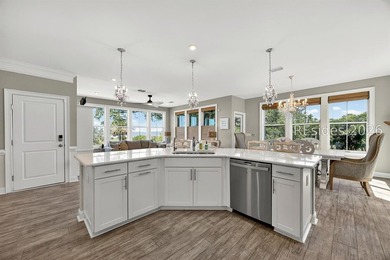Welcome to your dream coastal retreat on Hilton Head Island - photo 14