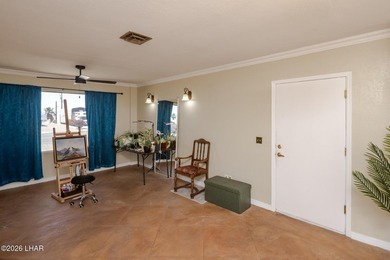 Take a look at this 1,600+ sq ft, 3-bedroom, 2-bath home with a - photo 14
