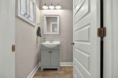 Welcome to your dream coastal retreat on Hilton Head Island - photo 15