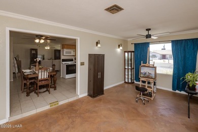 Take a look at this 1,600+ sq ft, 3-bedroom, 2-bath home with a - photo 15