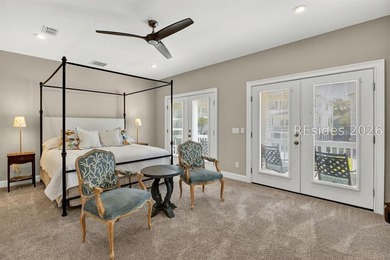 Welcome to your dream coastal retreat on Hilton Head Island - photo 16