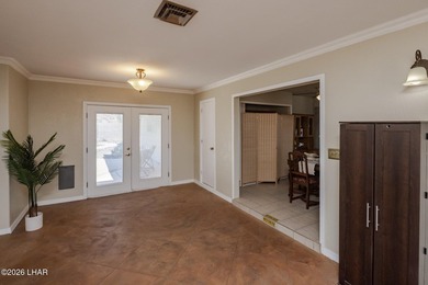 Take a look at this 1,600+ sq ft, 3-bedroom, 2-bath home with a - photo 16