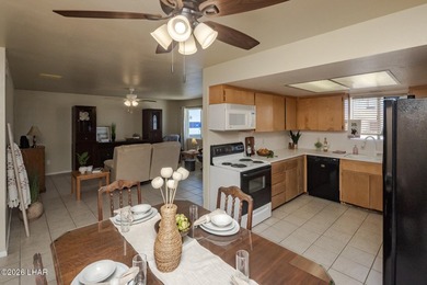 Take a look at this 1,600+ sq ft, 3-bedroom, 2-bath home with a - photo 17