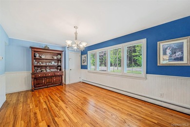Welcome to 376 South Country Road, where space, comfort, and - photo 7