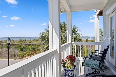 Welcome to your dream coastal retreat on Hilton Head Island - photo 18