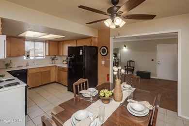 Take a look at this 1,600+ sq ft, 3-bedroom, 2-bath home with a - photo 18