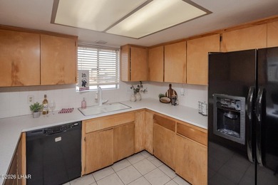 Take a look at this 1,600+ sq ft, 3-bedroom, 2-bath home with a - photo 19