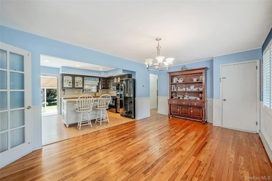 Welcome to 376 South Country Road, where space, comfort, and - photo 9