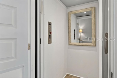Welcome to your dream coastal retreat on Hilton Head Island - photo 20