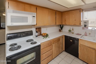 Take a look at this 1,600+ sq ft, 3-bedroom, 2-bath home with a - photo 20