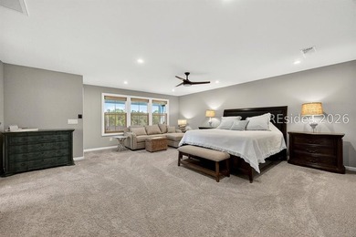 Welcome to your dream coastal retreat on Hilton Head Island - photo 21