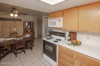 Take a look at this 1,600+ sq ft, 3-bedroom, 2-bath home with a - photo 21