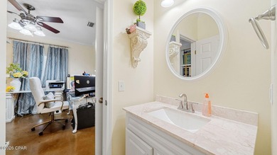 Unique properties like this one do not come around often. Set on - photo 22