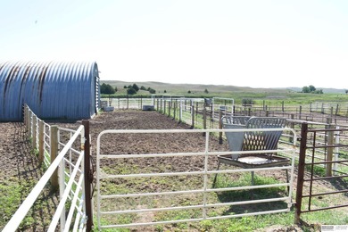 Memory Lane Ranch offering 6,711 acres for sale. Excellent - photo 22