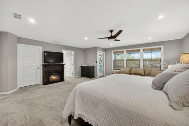 Welcome to your dream coastal retreat on Hilton Head Island - photo 22