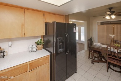 Take a look at this 1,600+ sq ft, 3-bedroom, 2-bath home with a - photo 22