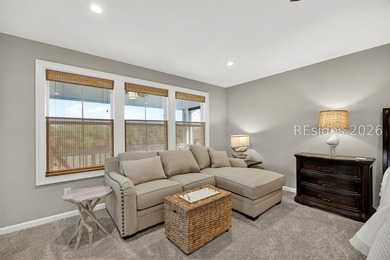 Welcome to your dream coastal retreat on Hilton Head Island - photo 23