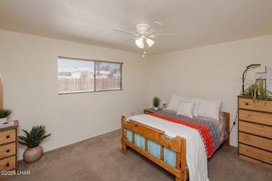 Take a look at this 1,600+ sq ft, 3-bedroom, 2-bath home with a - photo 23