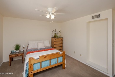 Take a look at this 1,600+ sq ft, 3-bedroom, 2-bath home with a - photo 24