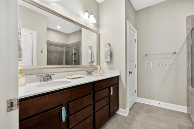 Welcome to your dream coastal retreat on Hilton Head Island - photo 25