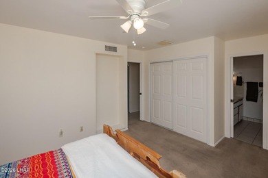 Take a look at this 1,600+ sq ft, 3-bedroom, 2-bath home with a - photo 25