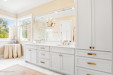 Gorgeous East Beach marsh front home! Custom built by top buider - photo 26