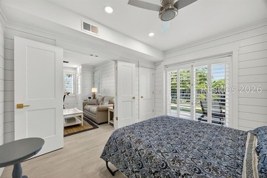 Welcome to your dream coastal retreat on Hilton Head Island - photo 26